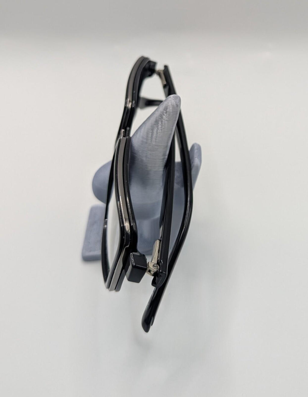 Guess GU50085 Frame - 54/15/145