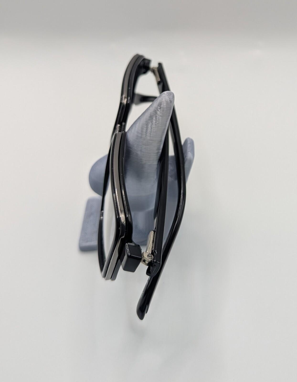 Guess GU50085 Frame - 54/15/145