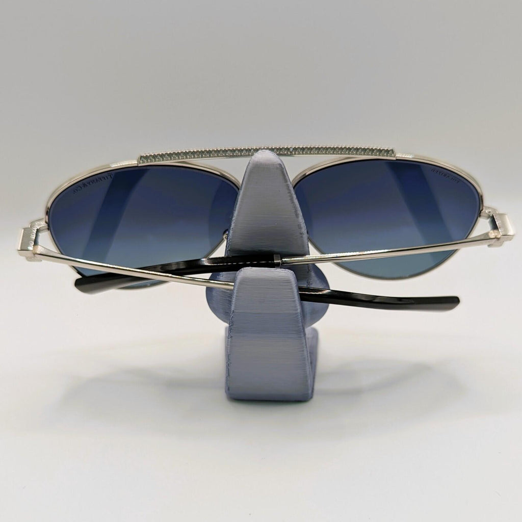 Tiffany TF3101-B Sunglasses - 59/14/140
