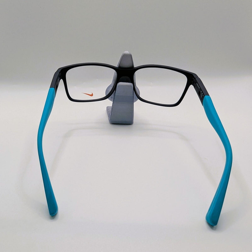 Nike 7091 Frame - 53/16/14