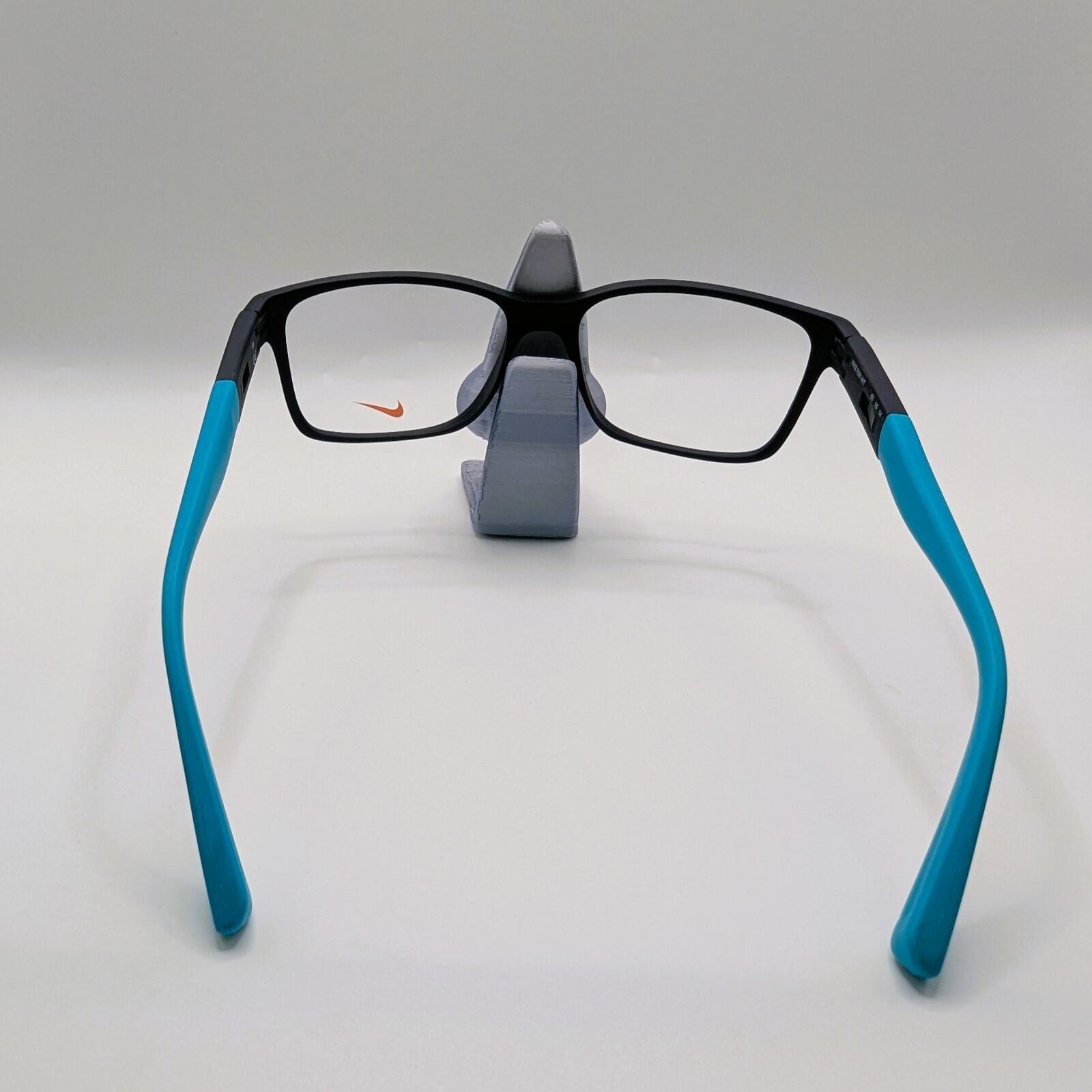 Nike 7091 Frame - 53/16/14