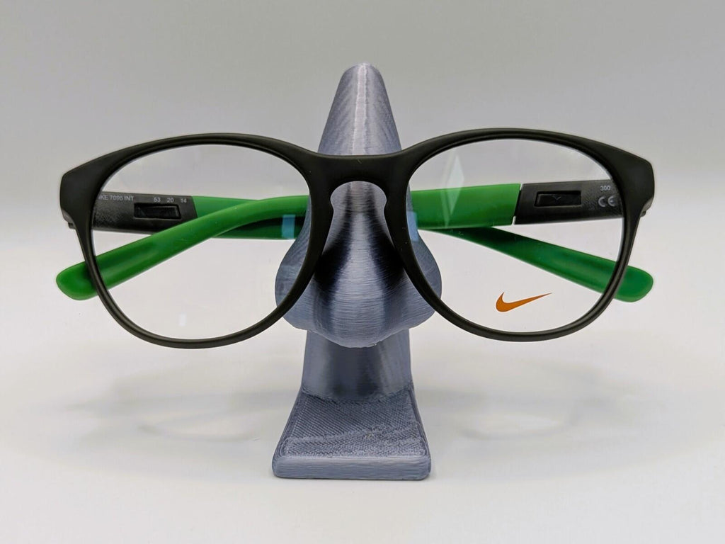 Nike 7095 Frame - 53/20/14