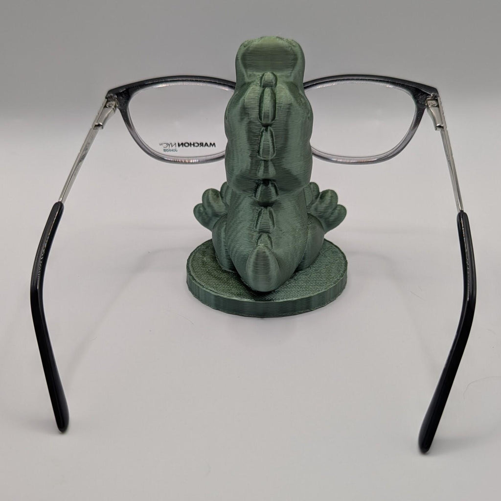 Marchon M7505 Junior Frame - 48/15/130