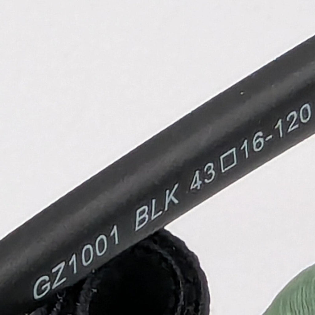Gizmo GZ1001 Frame - 43/16/120