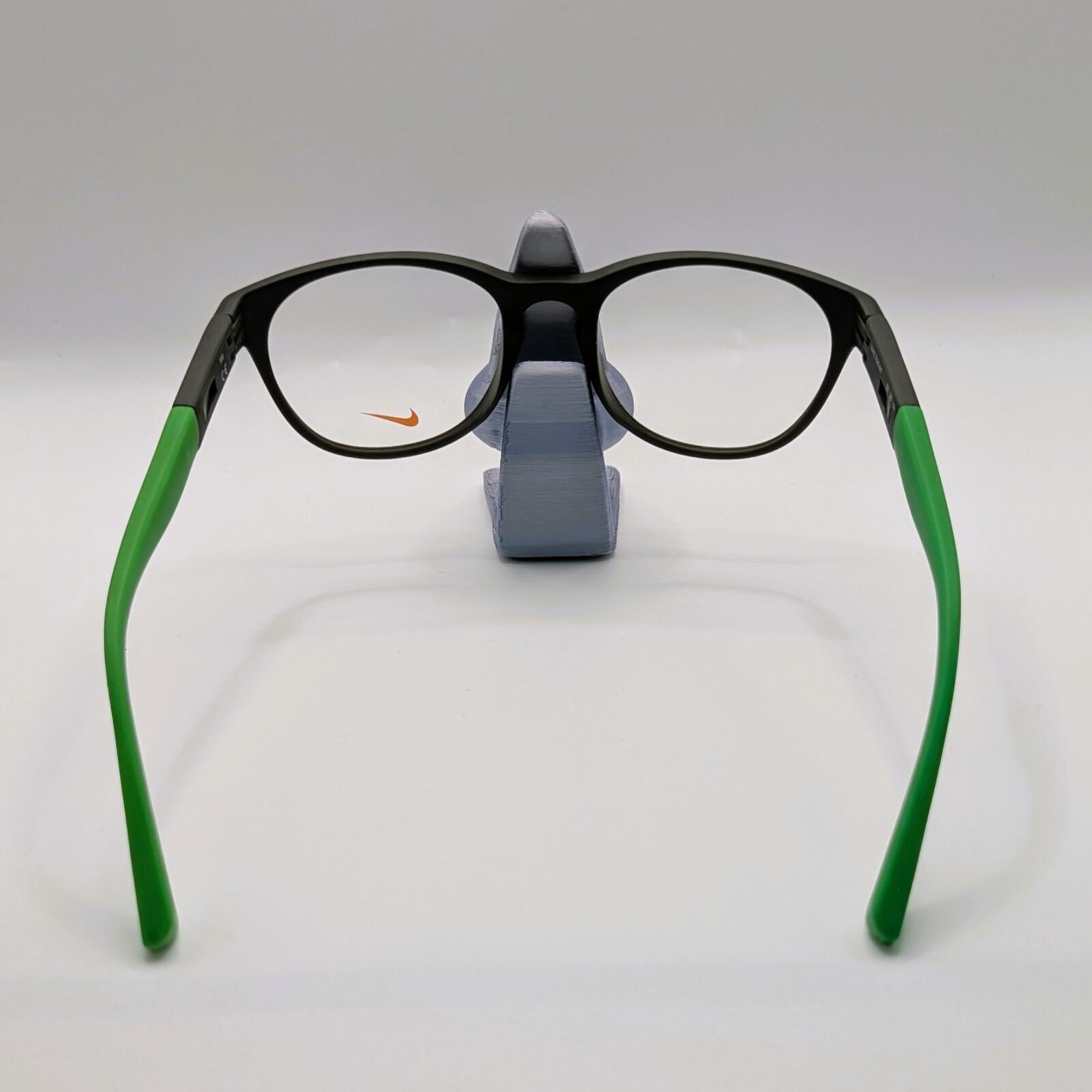 Nike 7095 Frame - 53/20/14