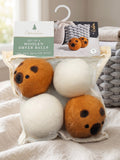 Spruce Lane Dryer Balls