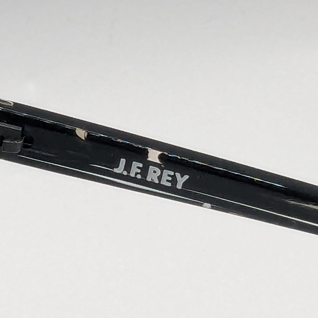 J.F. Rey JF1531 Frame - 51/18/145