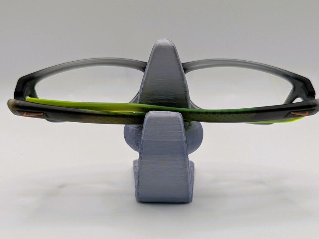 Nike 7091 Frame - 54/16/140