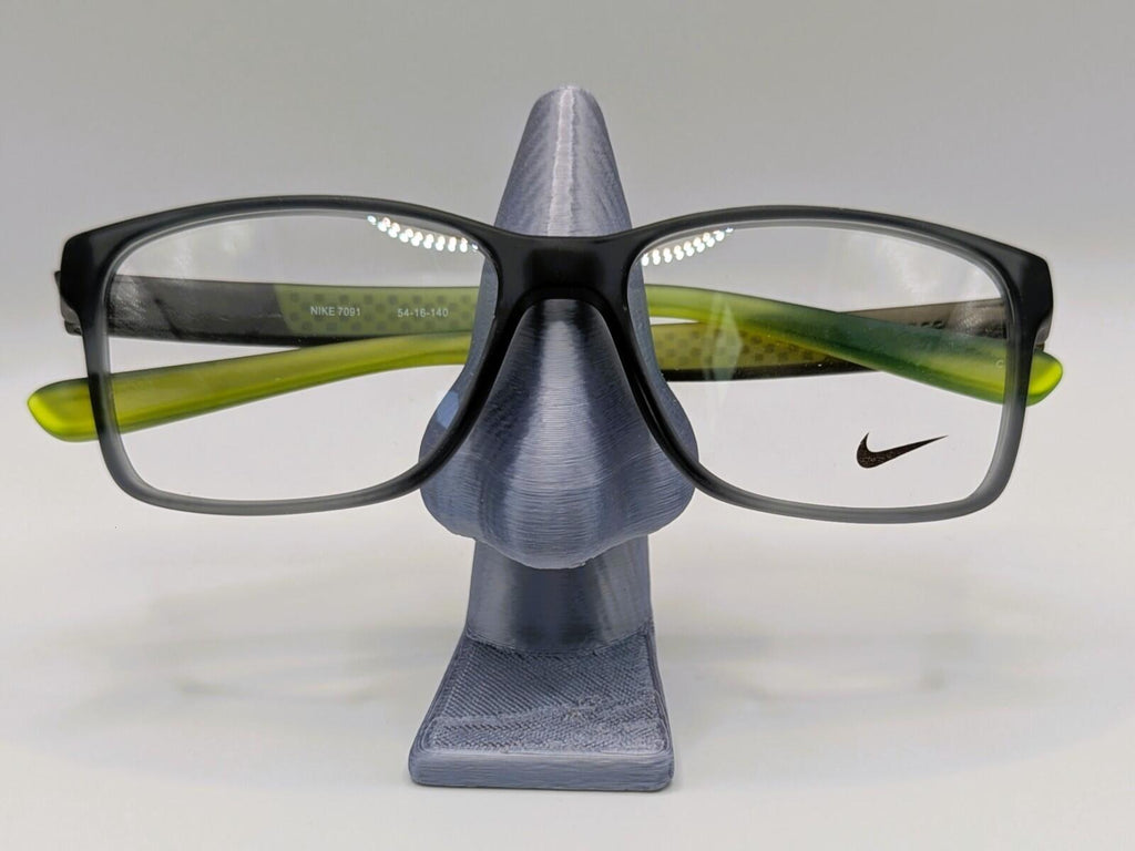 Nike 7091 Frame - 54/16/140