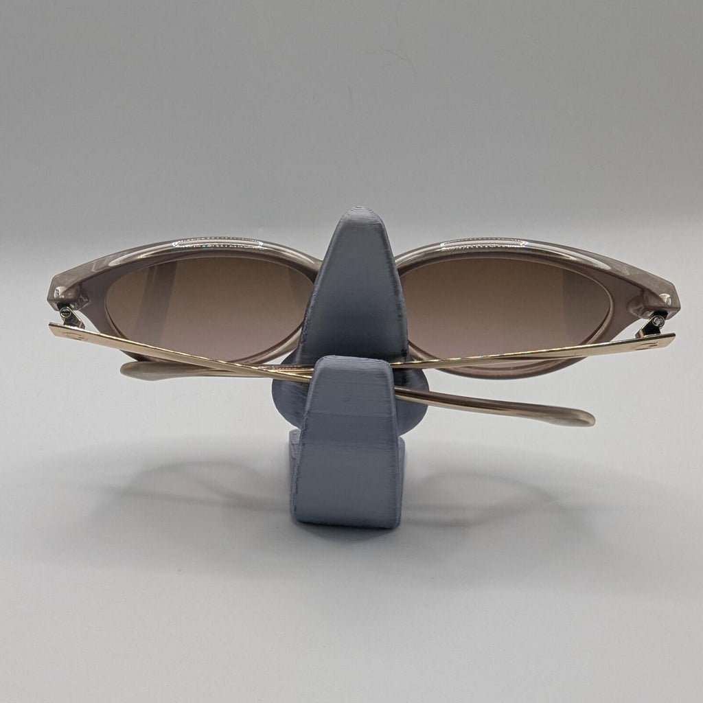 Guess GU7700 Sunglasses - 54/17/140