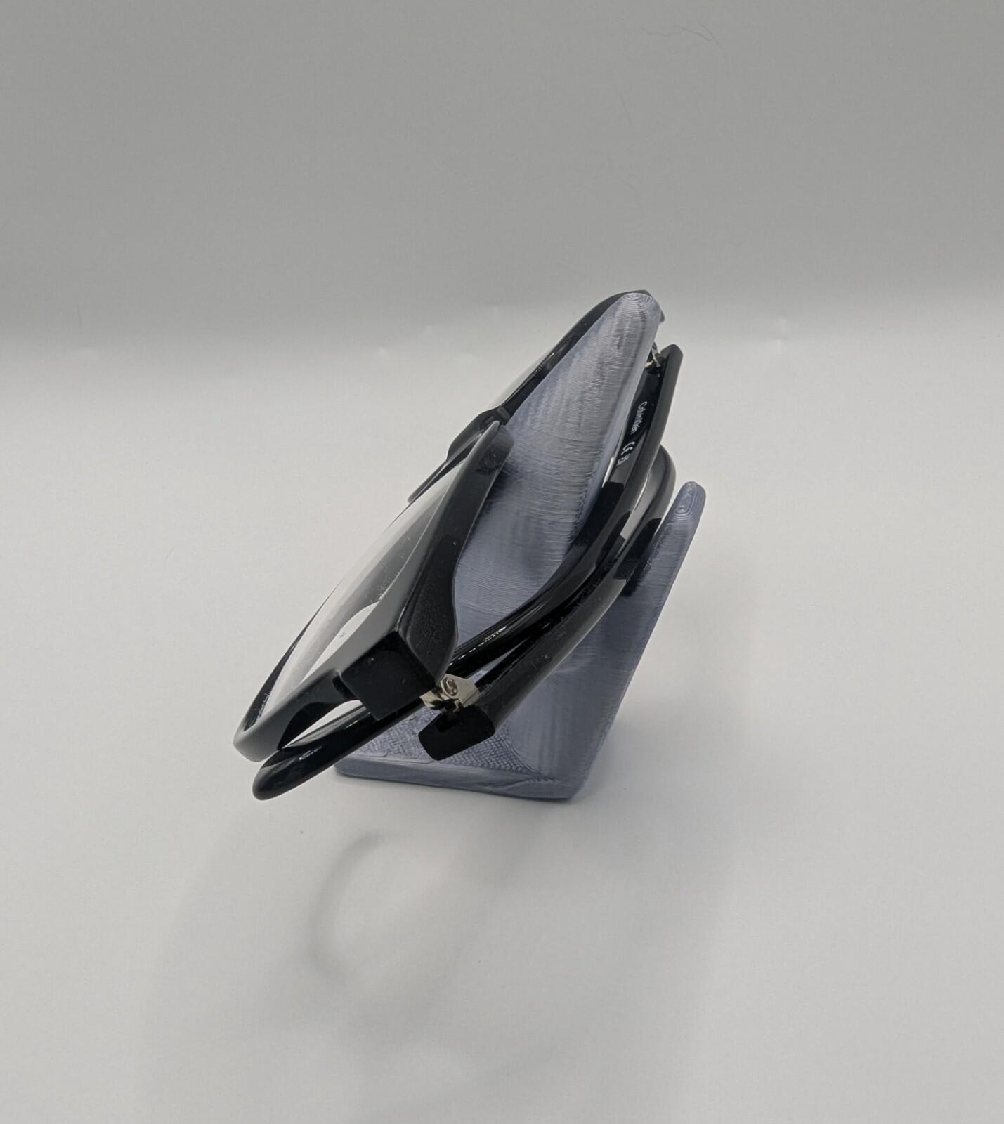 Calvin Klein 25848 Frame - 53/18/145