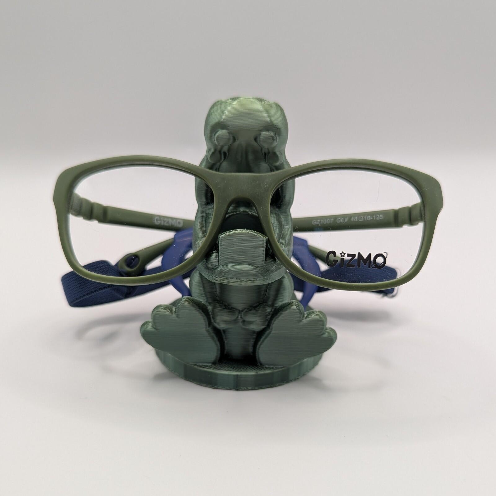 Gizmo GZ1007 Frame - 48/16/125