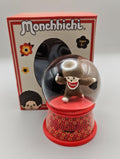 Monchhichi Mini Snow Globe