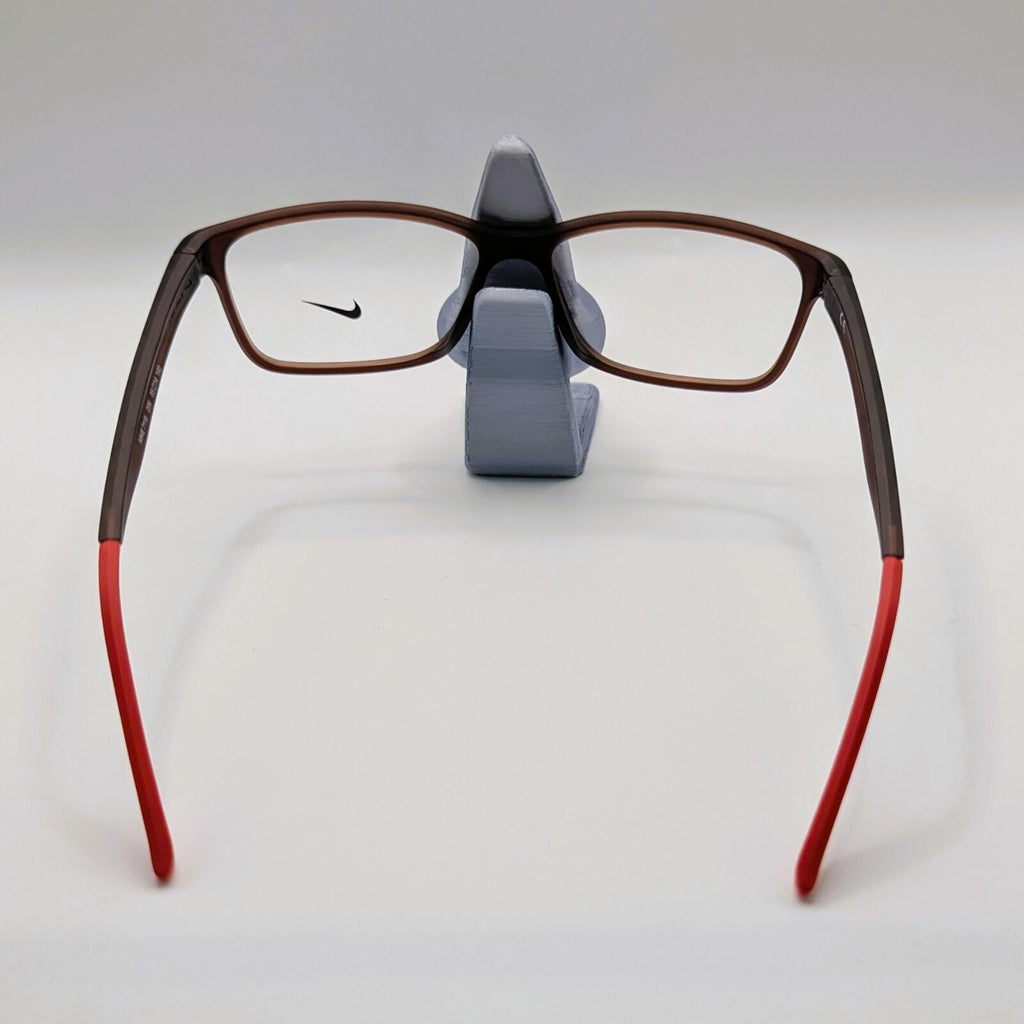Nike 7118 Frame - 55/14/140