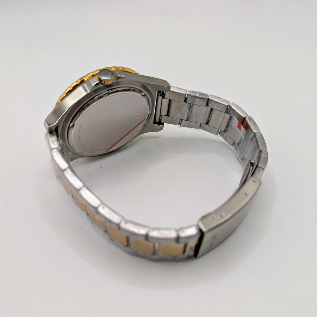 Fossil Classic Sport Watch (PR5472)