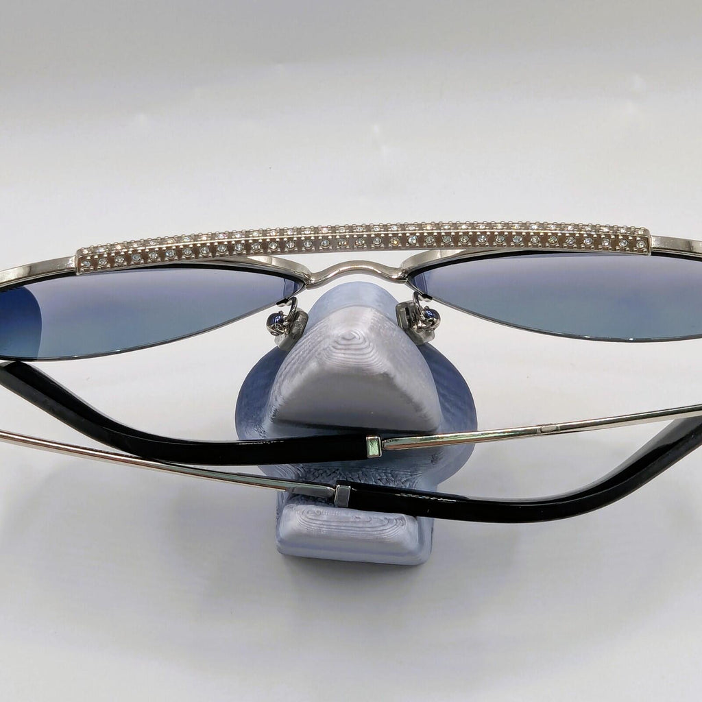 Tiffany TF3101-B Sunglasses - 59/14/140