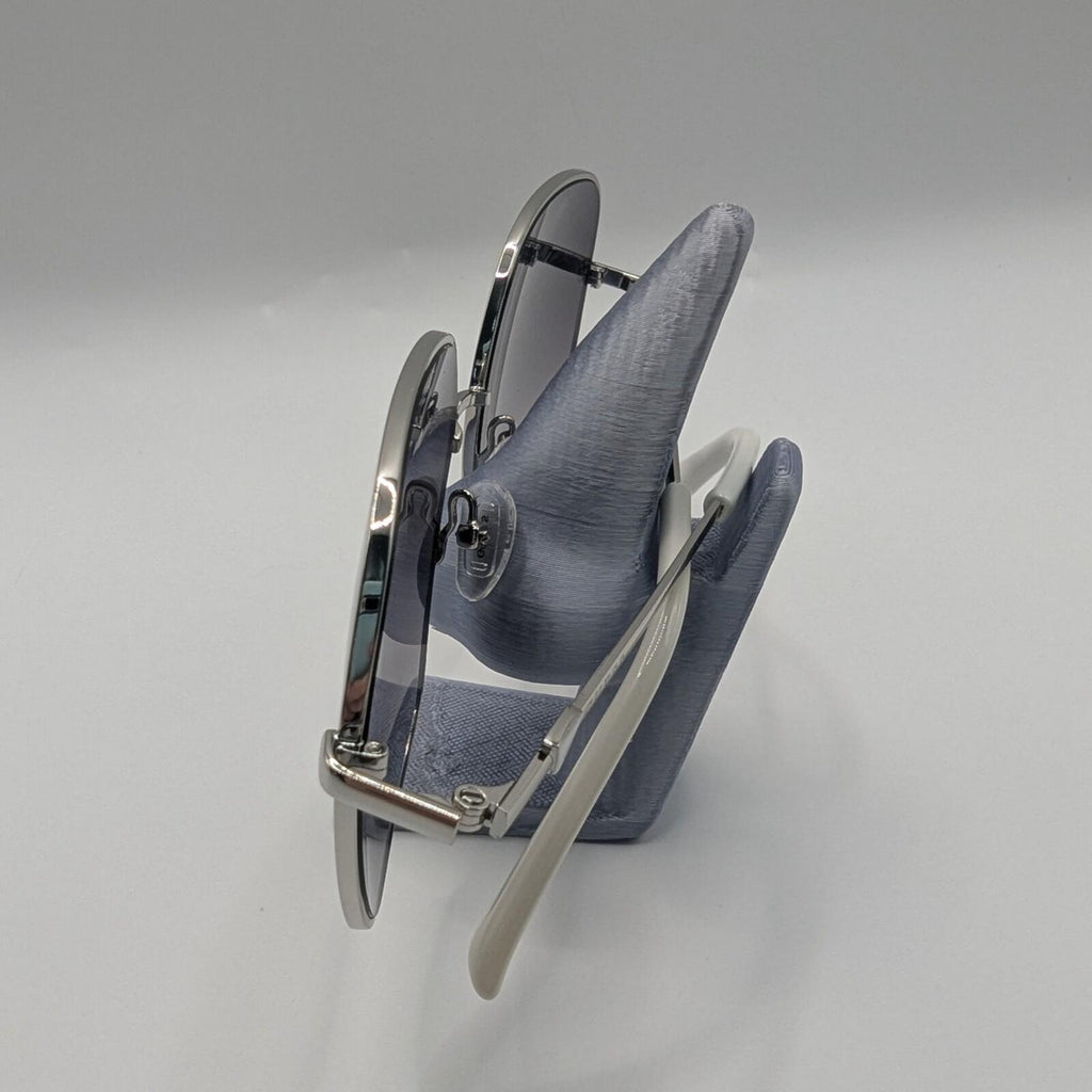 Guess GU7703 Sunglasses - 60/16/140