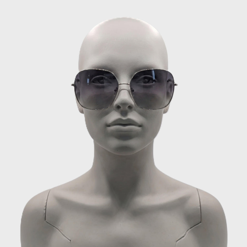 Guess GU7703 Sunglasses - 60/16/140
