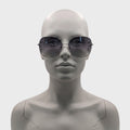 Guess GU7703 Sunglasses - 60/16/140