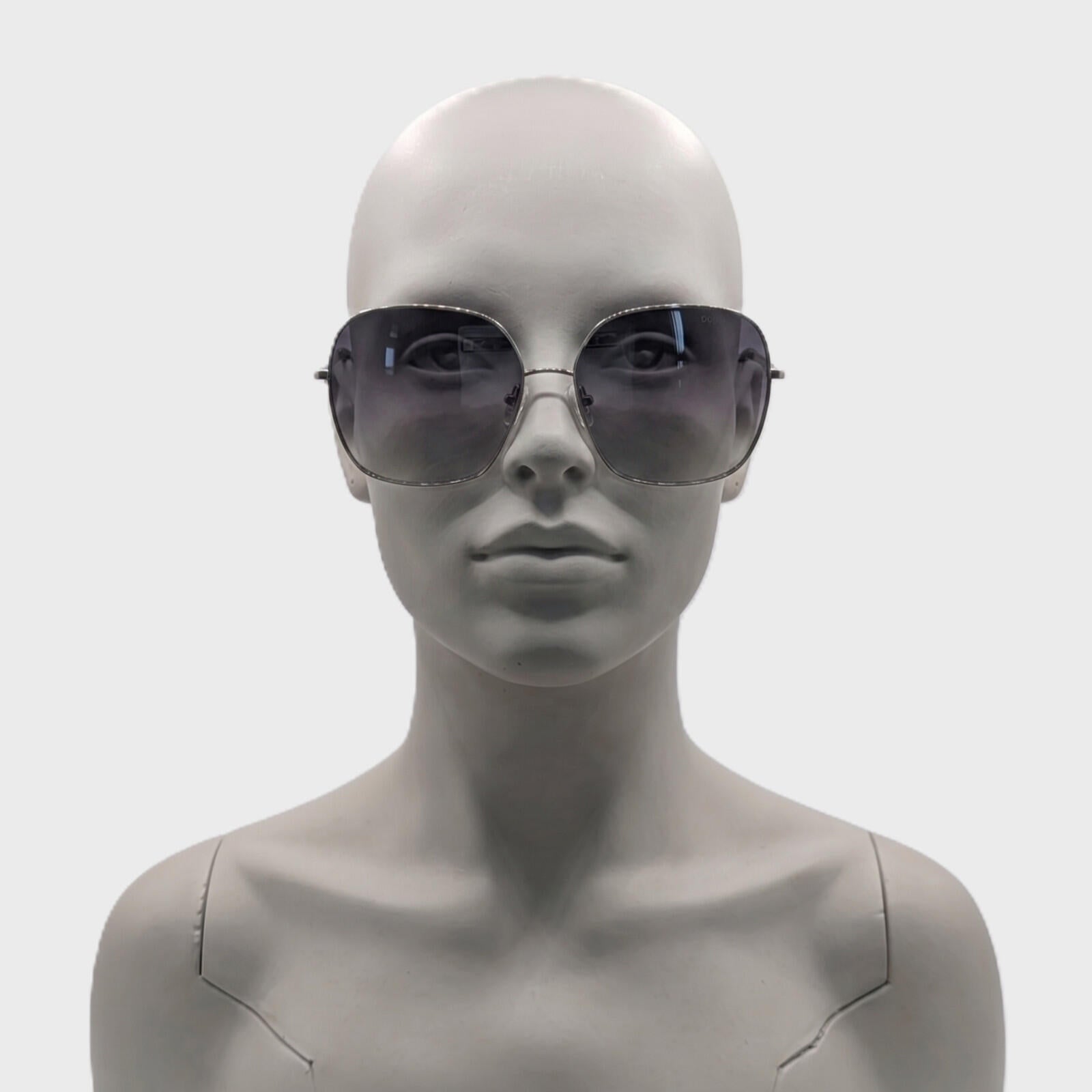 Guess GU7703 Sunglasses - 60/16/140