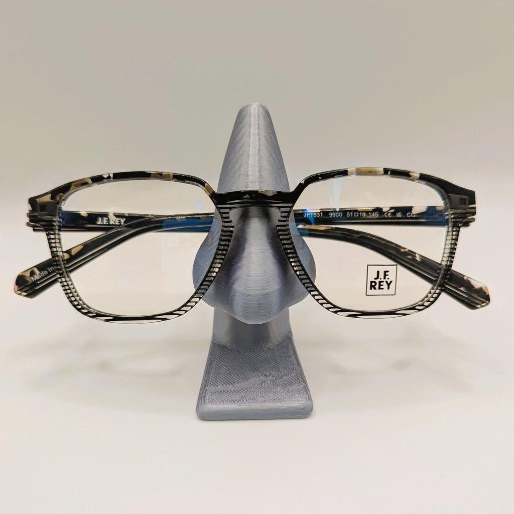 J.F. Rey JF1531 Frame - 51/18/145