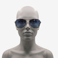 Tiffany TF3101-B Sunglasses - 59/14/140