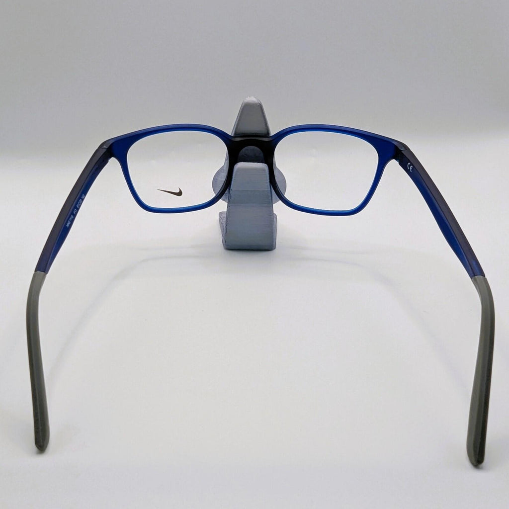 Nike 7115 Frame - 51/20/140