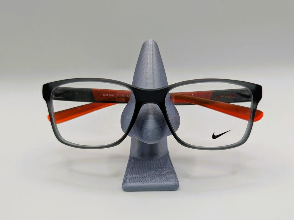 Nike 7091 Frame - 54/16/140