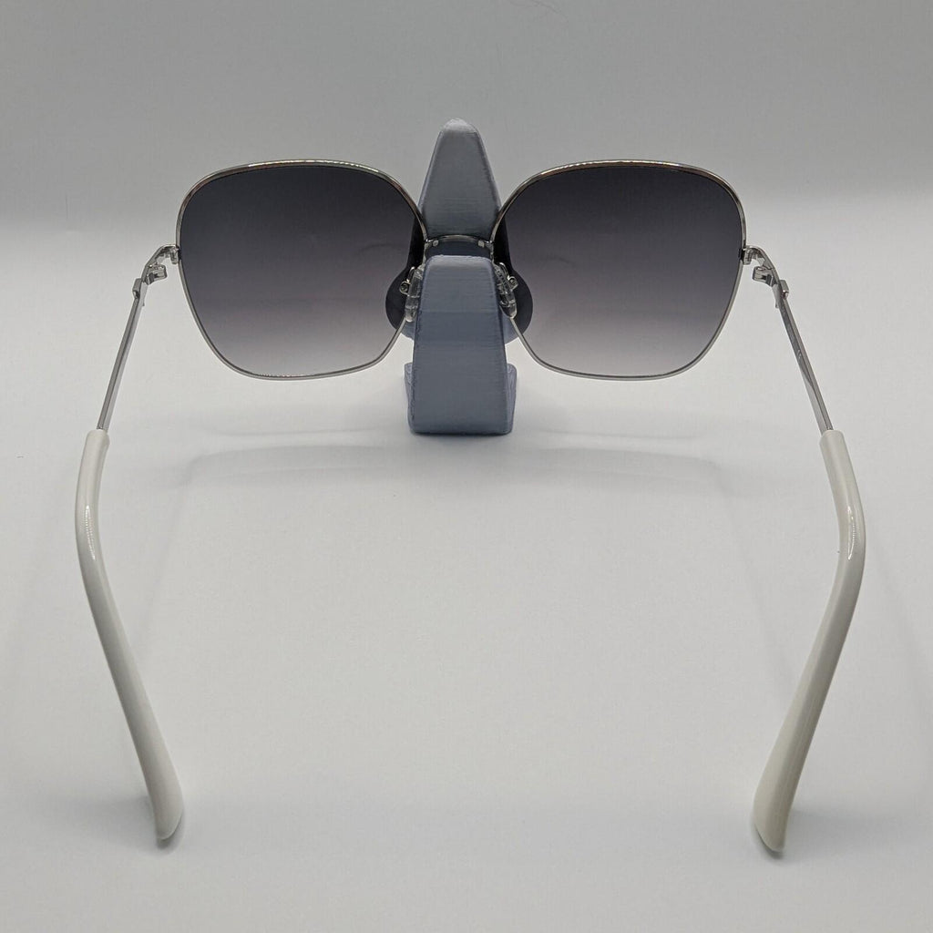 Guess GU7703 Sunglasses - 60/16/140