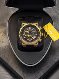 Invicta S1 Rally Chronograph Watch (Model 27329)