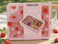 Snack Club Snackle Box