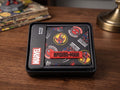 Marvel Spider-Man Bi-Fold Wallet