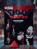 Terrifier "Art The Clown" Mystery/Blind Bag
